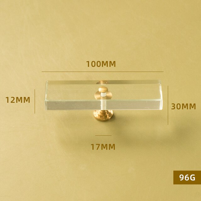 C-3539-100mm