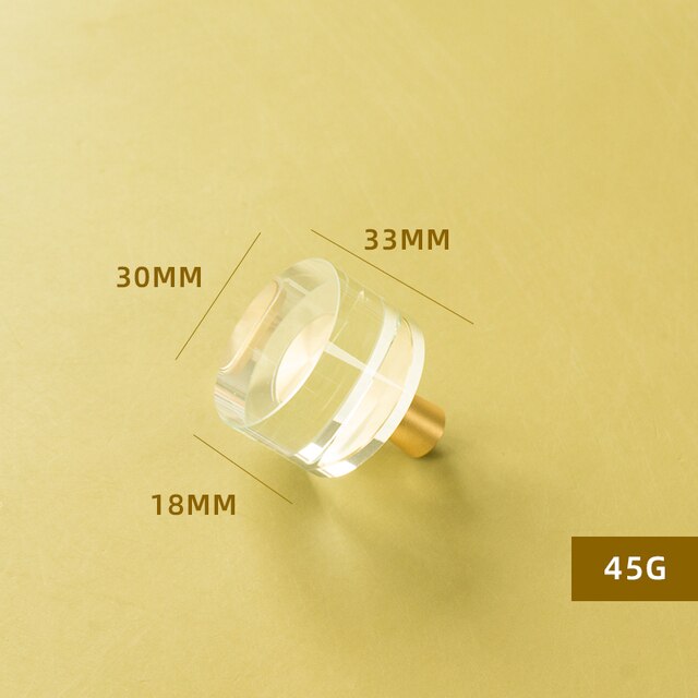 C-3542-Round