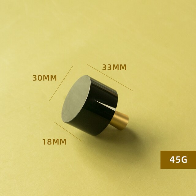 C-3543-Round