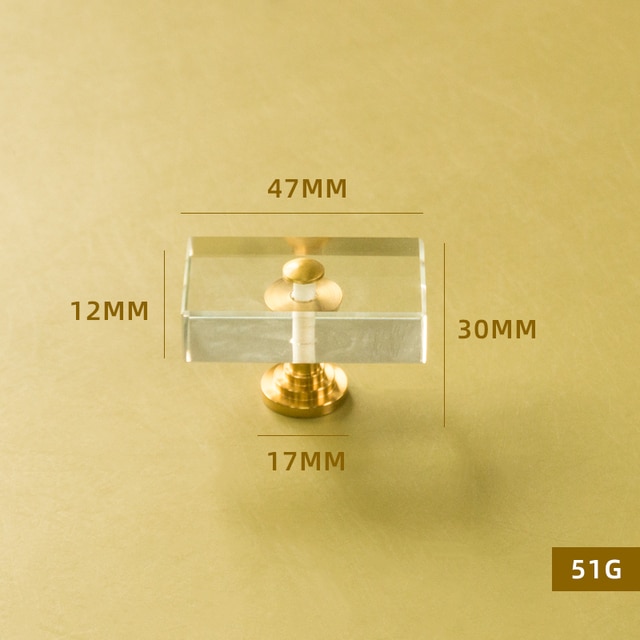C-3538-47mm
