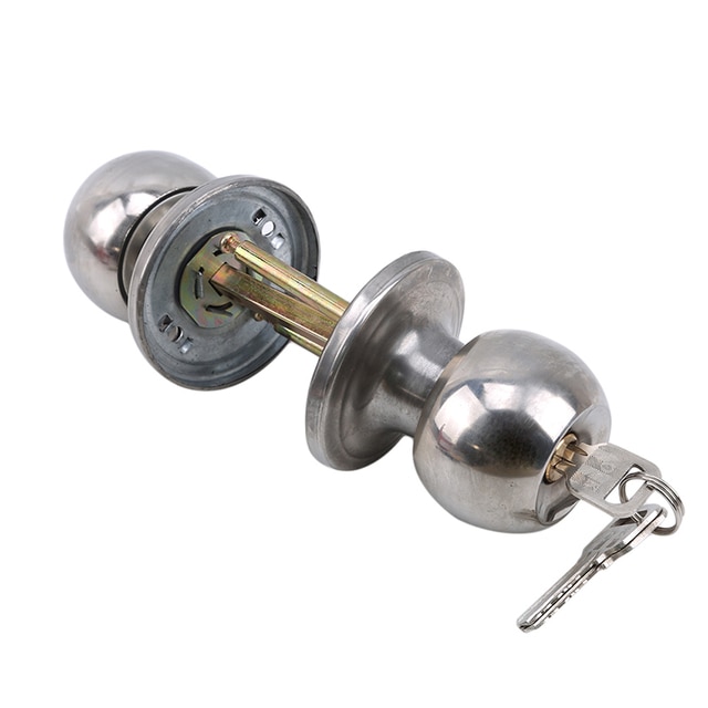 door lock