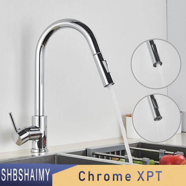 Chrome