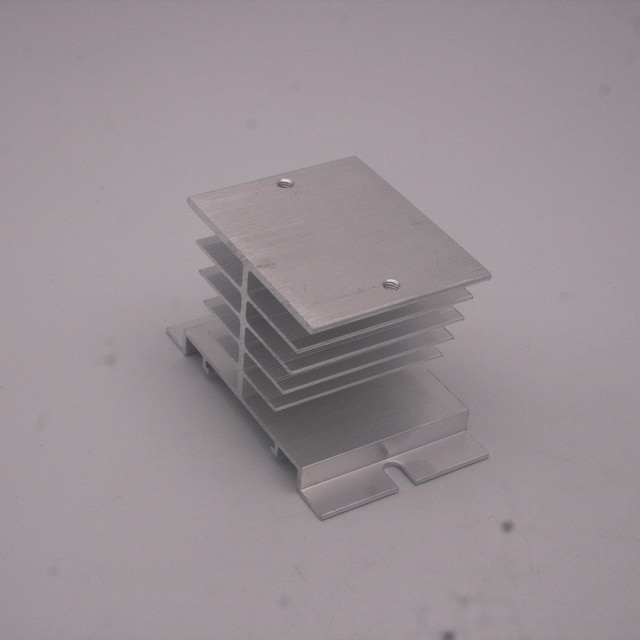 10-40A