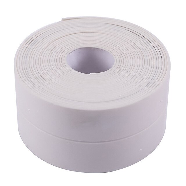 Sealing Strip white