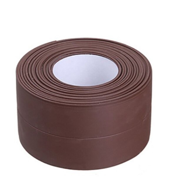 Sealing Strip brown