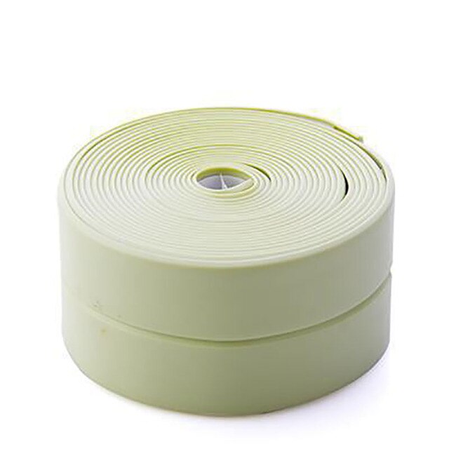 Sealing Strip green