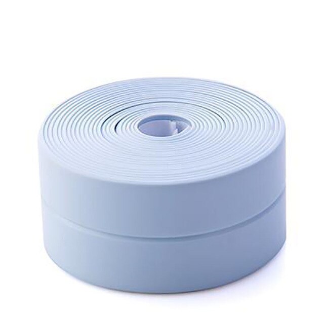 Sealing Strip blue