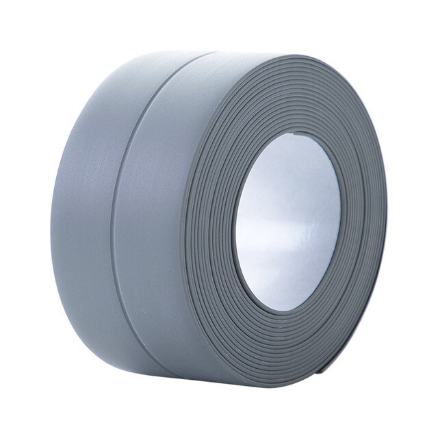 Sealing Strip gray