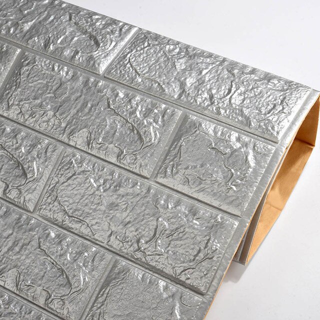 70x77cm-350853