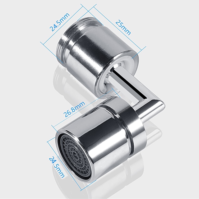 24mm