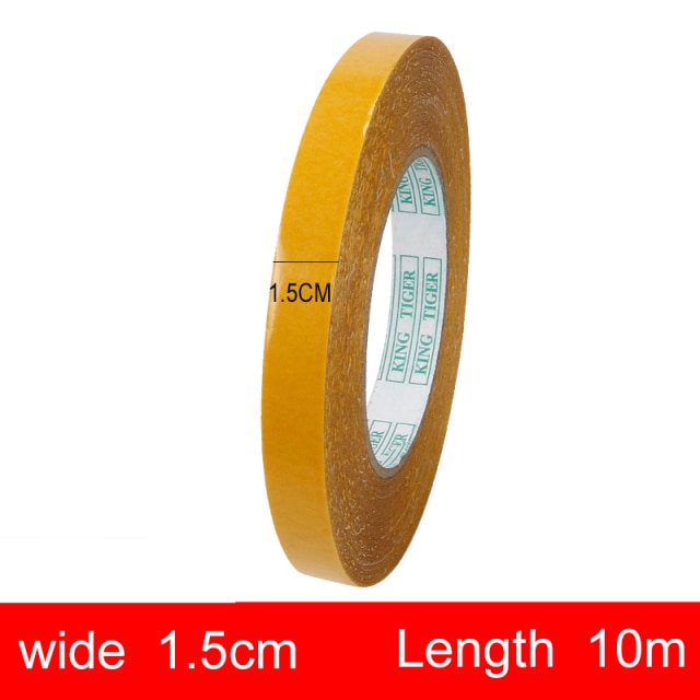 Width 1.5cm