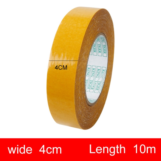 Width 4cm