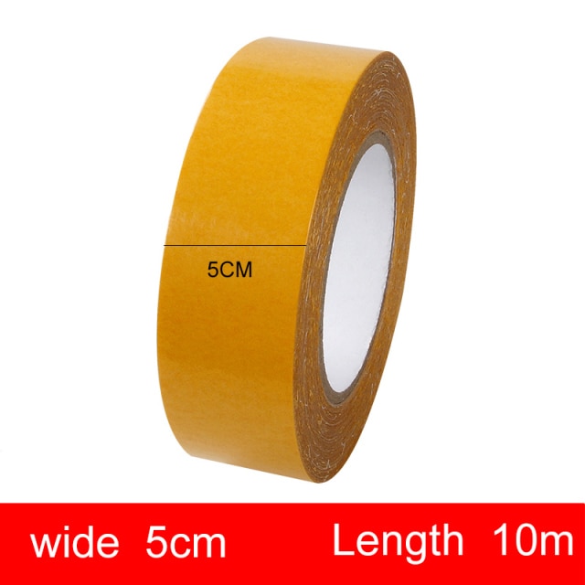 Width 5cm