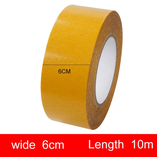 Width 6cm