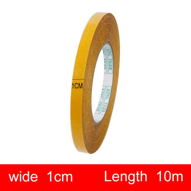 Width 1cm