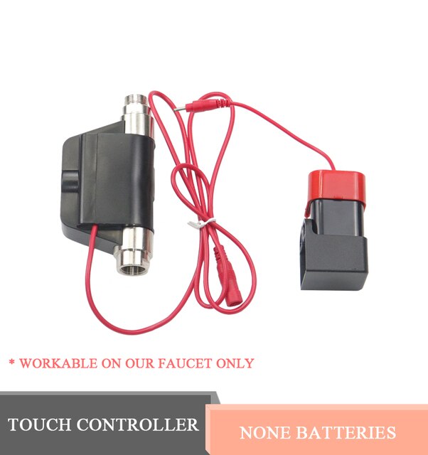 Controller
