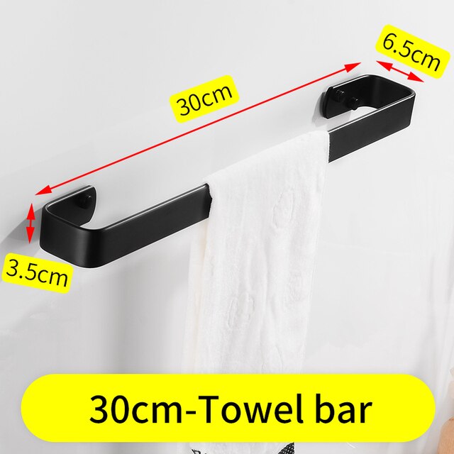 30CM