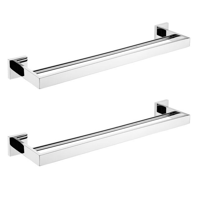 2 PCs