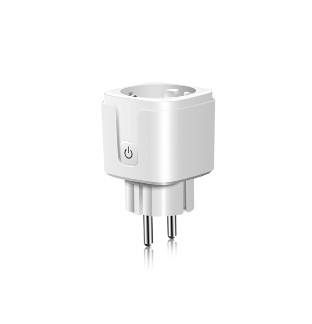 100-240V