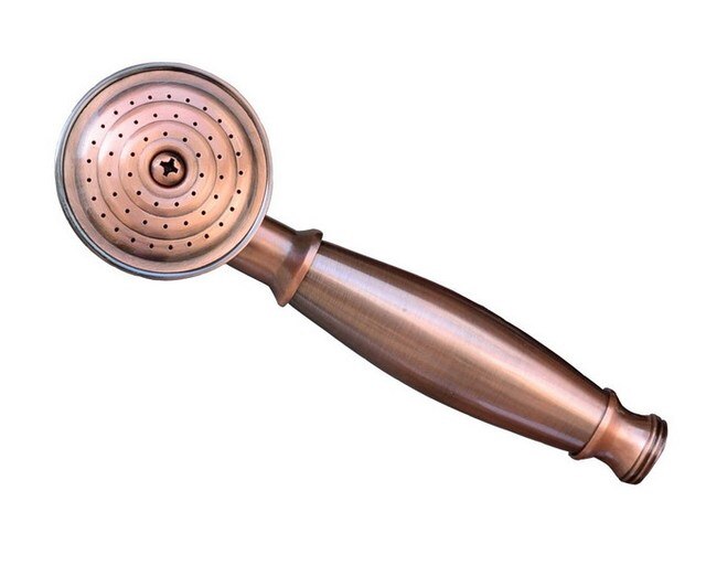 Hand Shower Head