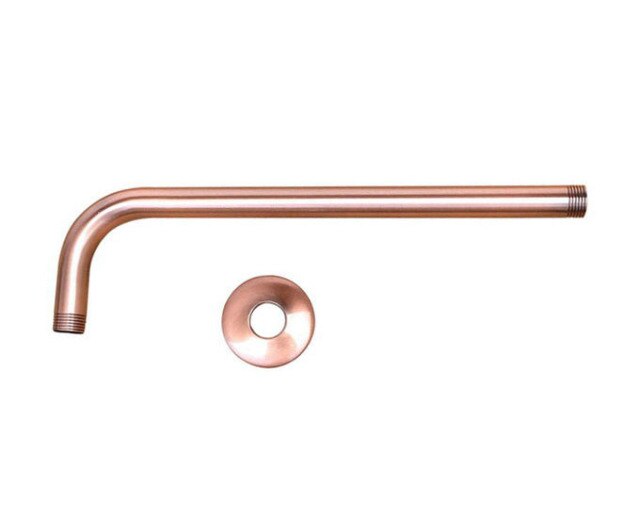 Arm Shower Head
