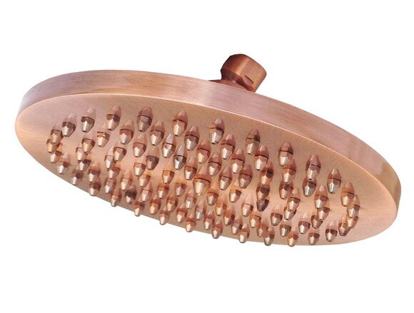Shower Head A