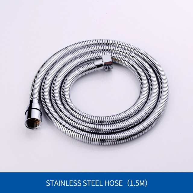 Shower Hose Only