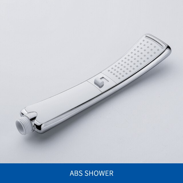 Hand Shower Only