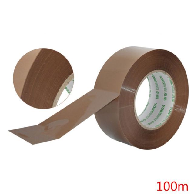 50mm