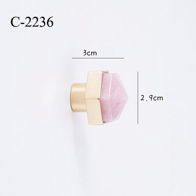 C-2236-pink
