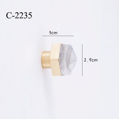 C-2235-white