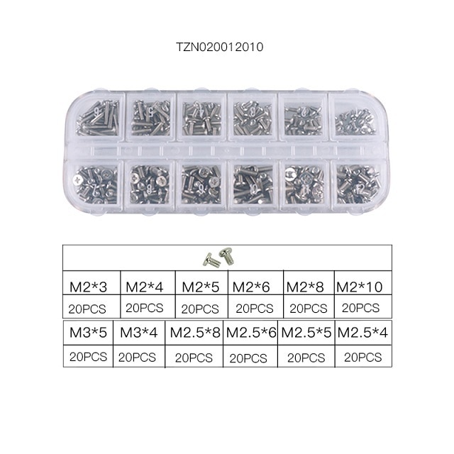 TZN020012010