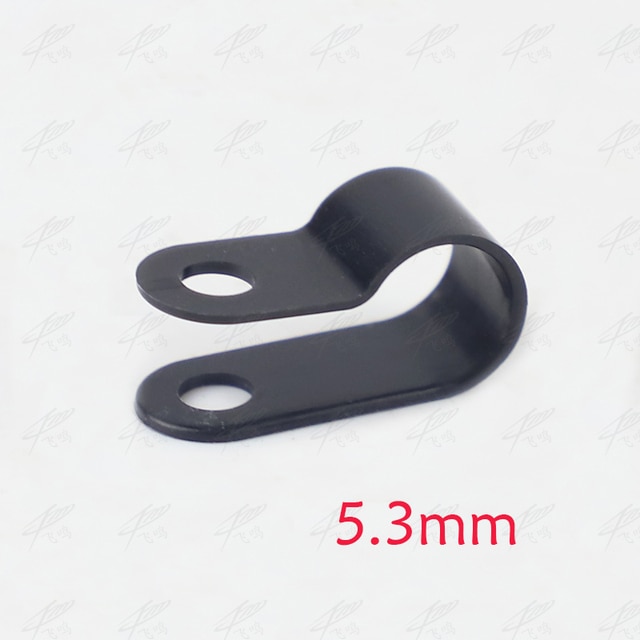 Black-5.3mm