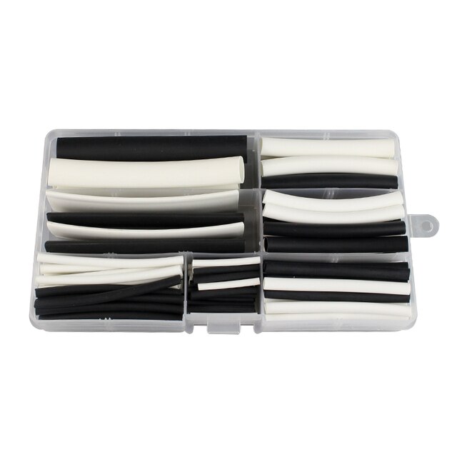 106pcs