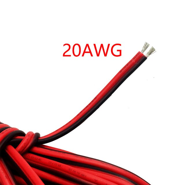 20 AWG