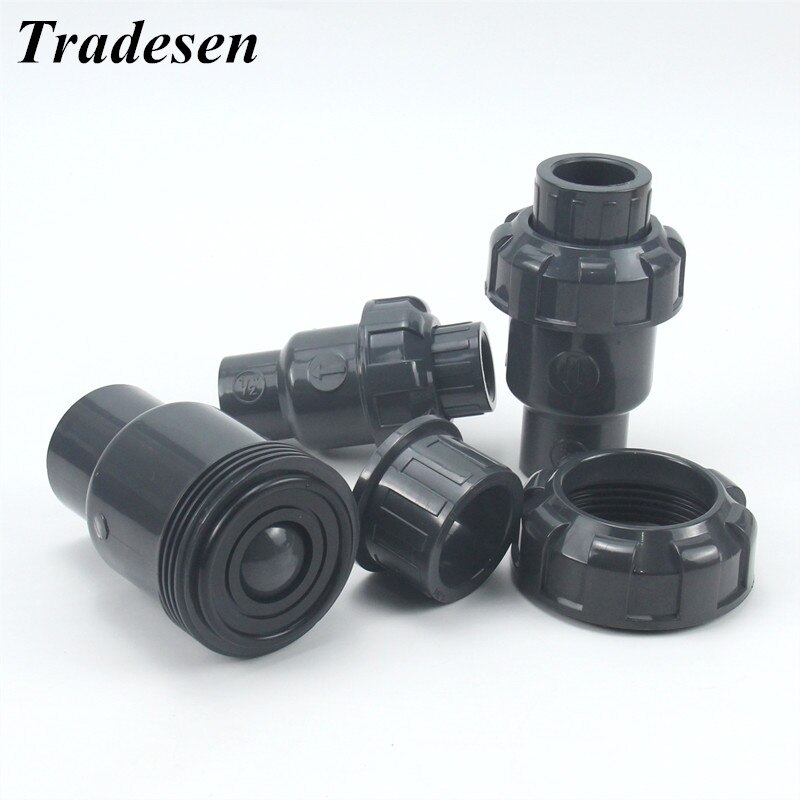 Aluminum Alloy Sun Shade Tube For 32/40/50mm Rifle Scope Lens - Shooting Accessory