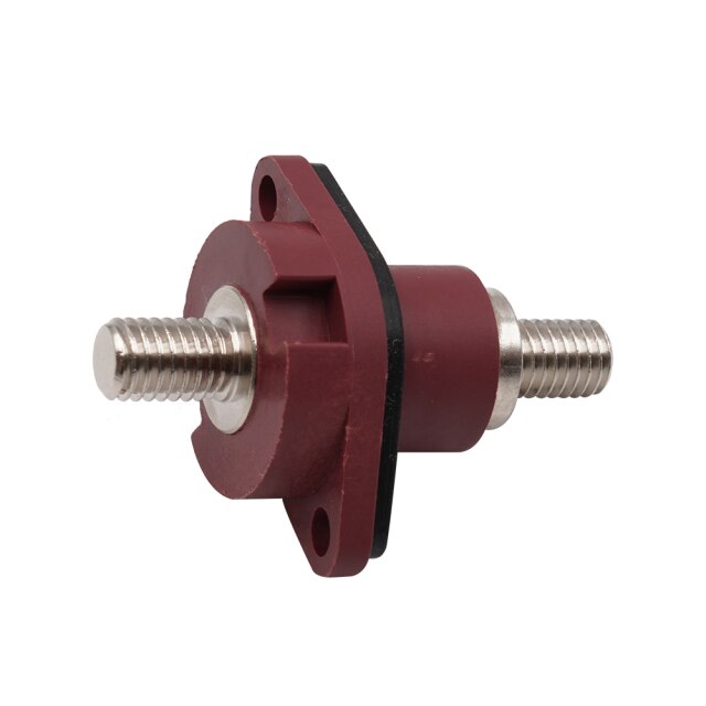 Red(12M2-4226)