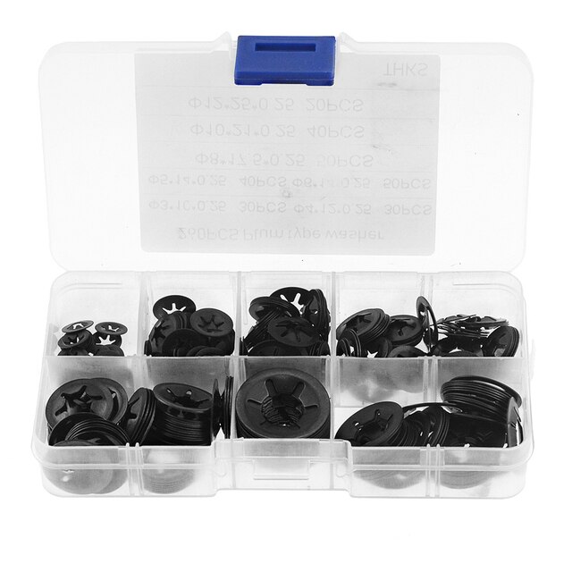 1 BOX