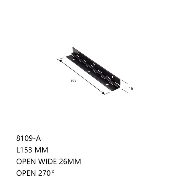 8109A-L153W26
