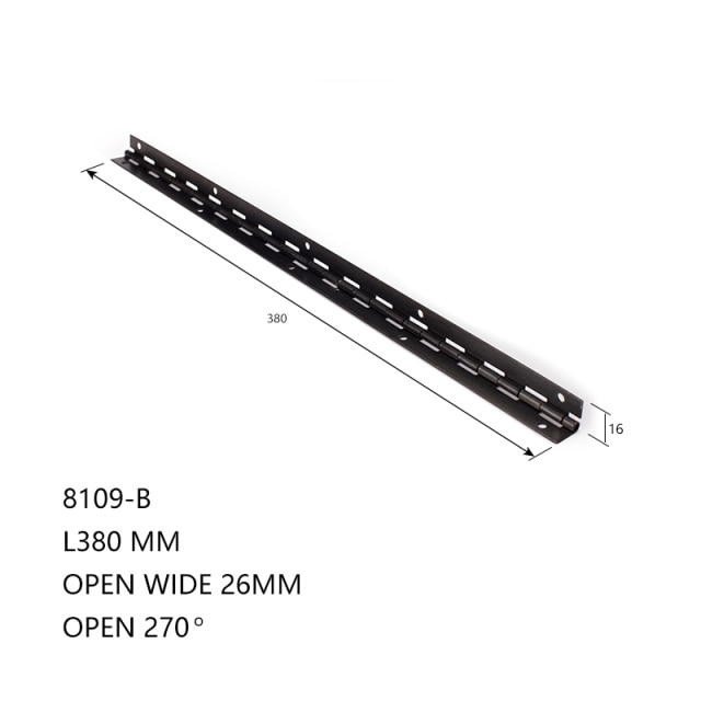 8109B-L380w26