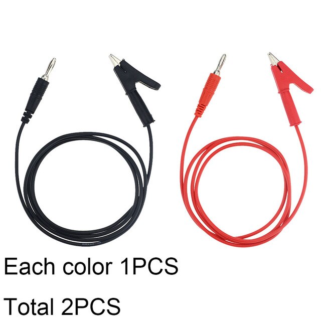 Each color 1PCS