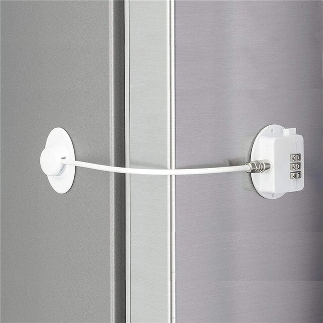 White 1pc
