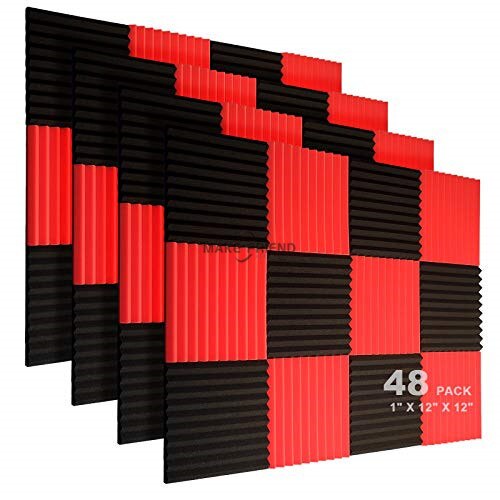 24Black 24Red