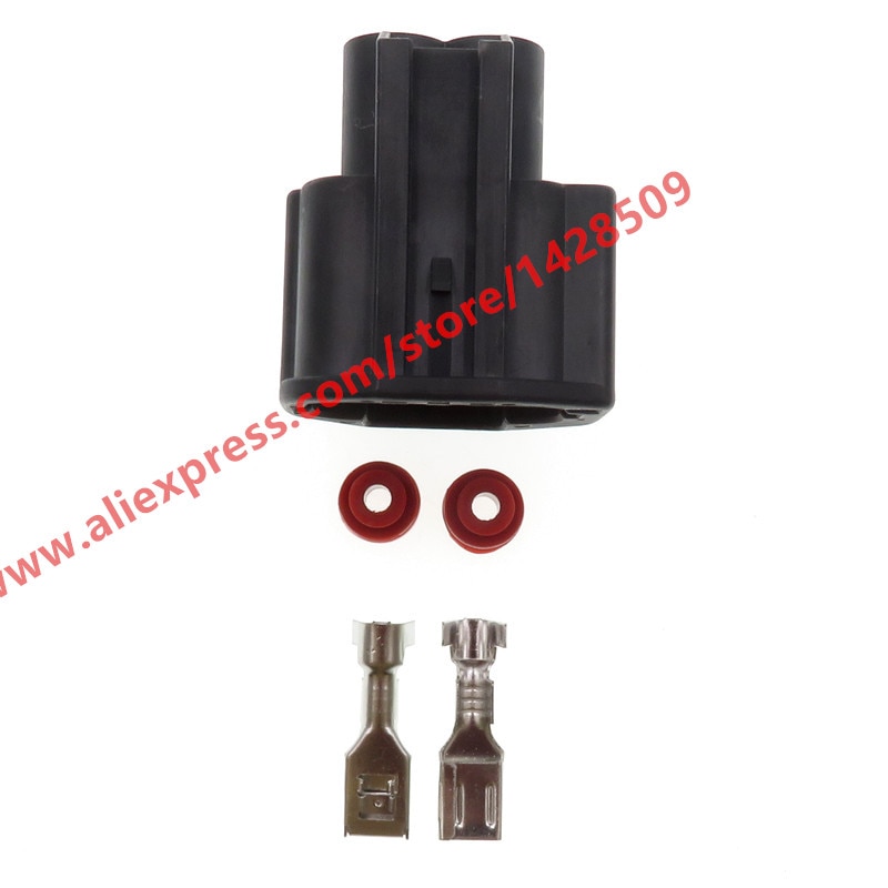 HandRemkabel voor Puch X 50/2, X50/3, Zündapp, Kreidler, Hercules, Simson