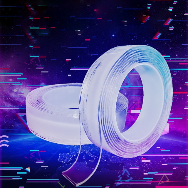 20mm