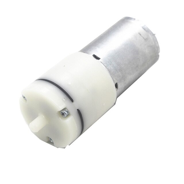 6V