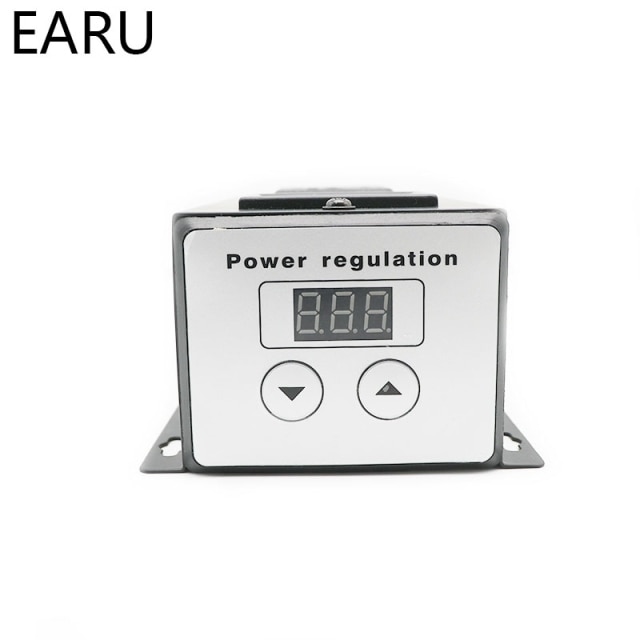 GT-A10000W