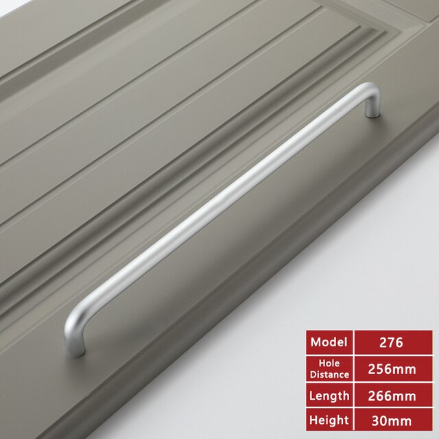 276-256mm