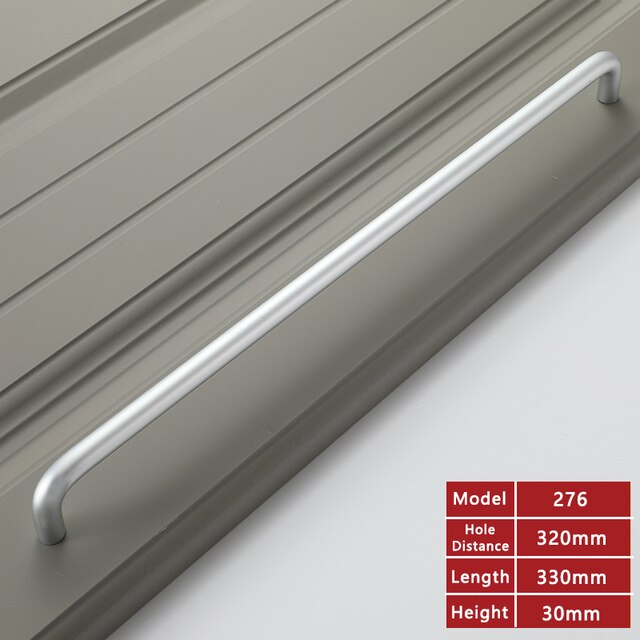 276-320mm