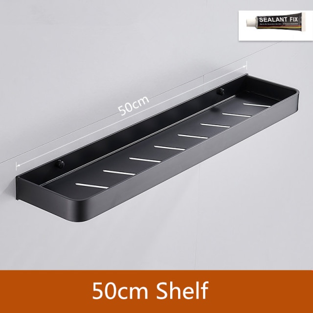 50cm